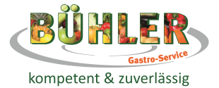 Obst- und Gemüsehandel Bühler in Vörstetten, Gastroservice, Lieferservice, Obst, Gemüse, Freiburg